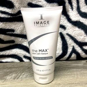 Image Skincare The Max Stem Cell Masque
